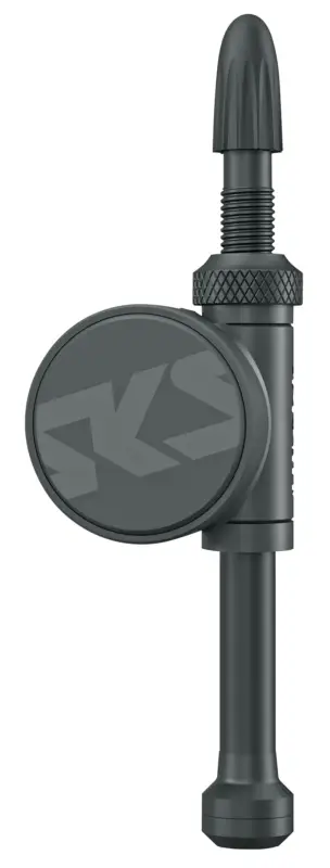 Senzor tlaku SKS Airspy TL - 74 mm Vysoce Kvalitní