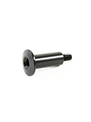 Cenový Hit NORCO Shaft D15 L37 M8X1.25 Ext Hex8 913500-027