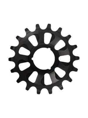 Cenový Hit NORCO Idler Pulley 18T Range Hp 914200-015