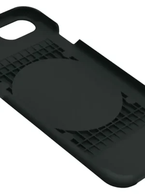 Výprodej Obal na telefon SKS Compit - Iphone 14 PRO