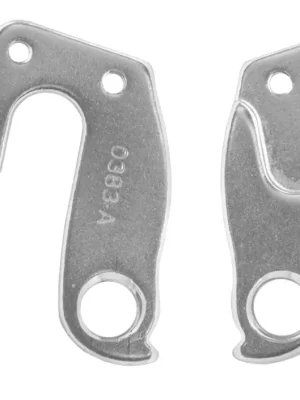 Výhodná Nabídka NORCO Derailleur Hanger (Mtb) V1 913010-001