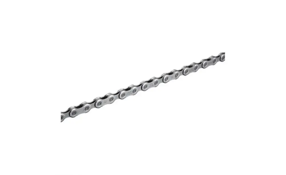 Nakupujte Hned Řetěz SHIMANO Deore CN-M6100 12s - 116 článků