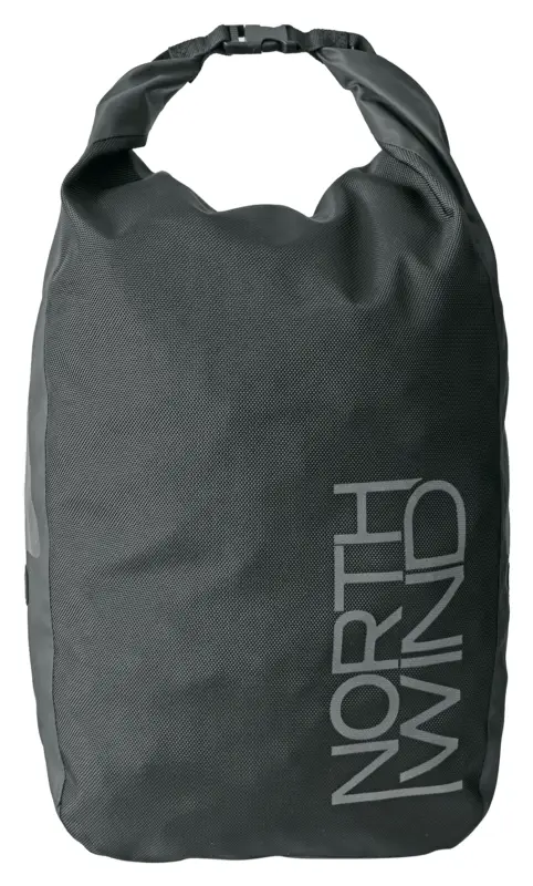 Poslední Šance Brašna SKS Barrier Single Bag