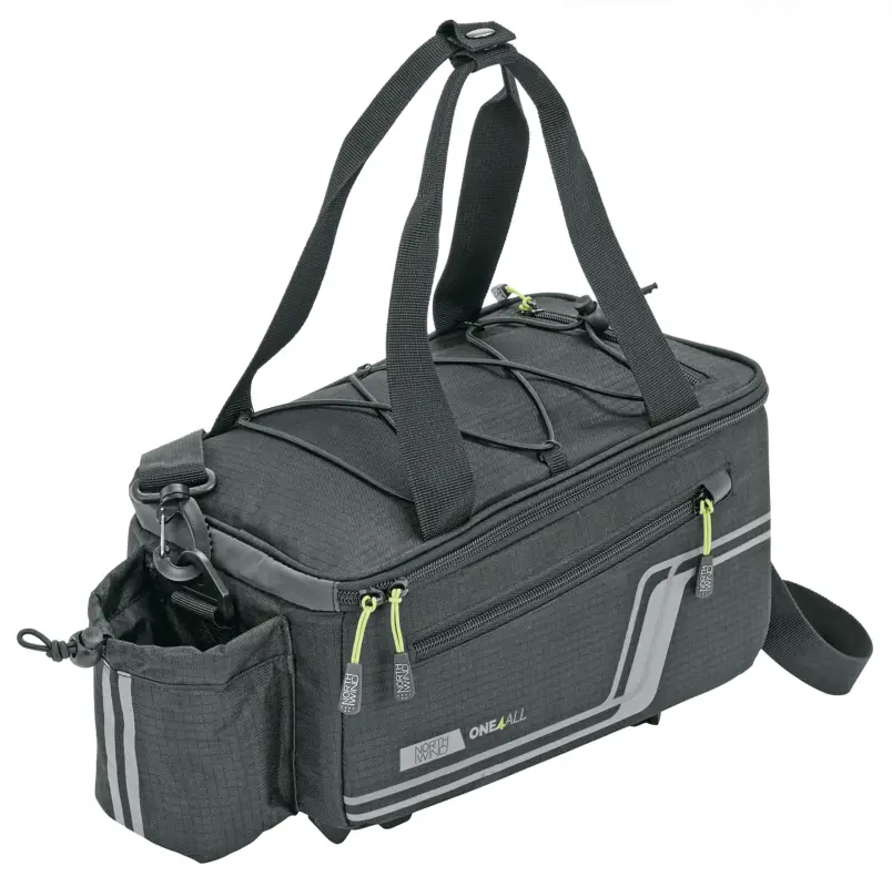 Nejlepší Volba Brašna SKS Smartbag One For All