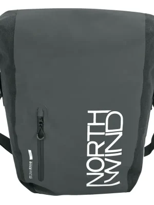 Autentický Brašna SKS Single Bag Dive 3.0 MLS