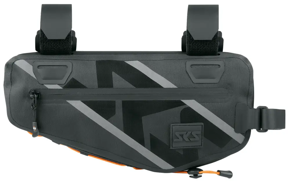 Speciální Cena Brašna SKS Explore Framebag