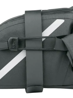 Víkendová Akce Brašna SKS Trail Saddlebag L