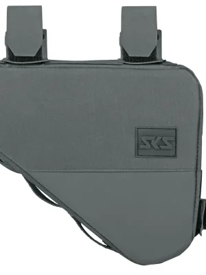 Autentický Brašna SKS Urban Framebag