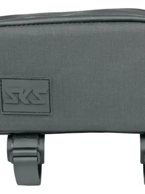 Zlevněný Brašna SKS Urban Toptube Bag