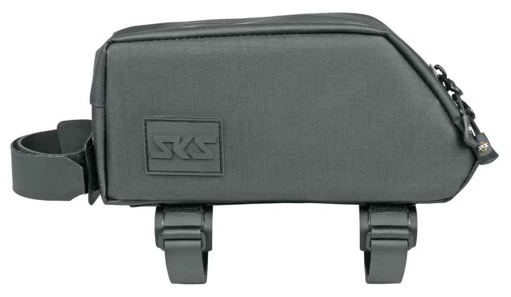 Zlevněný Brašna SKS Urban Toptube Bag