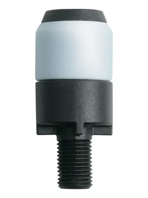 Adapter SKS Clikvalve Adapter For Pump Heads Bezpečná Platba