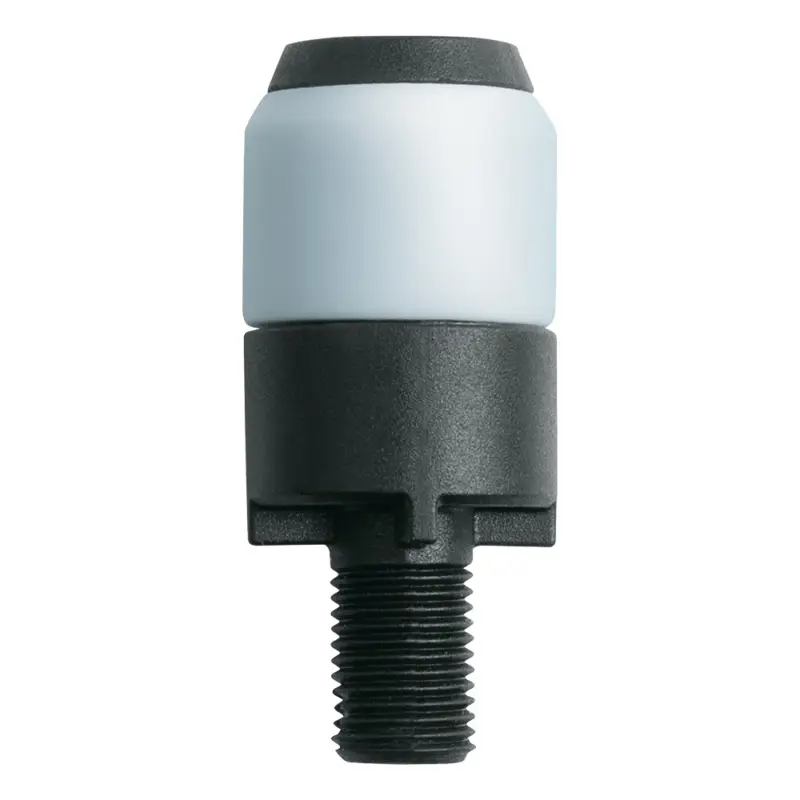 Adapter SKS Clikvalve Adapter For Pump Heads Bezpečná Platba