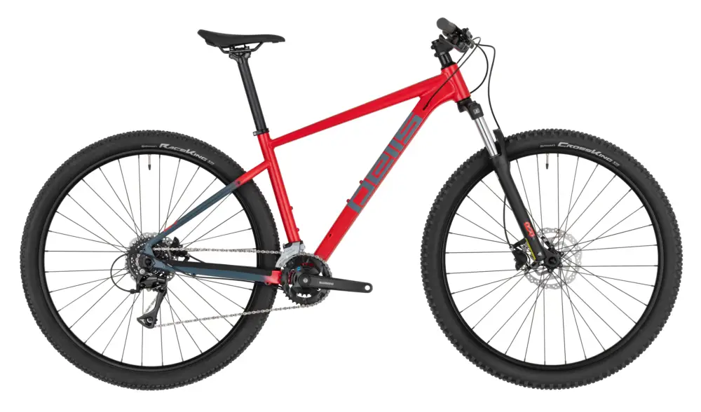 Super Cena PELLS Razzer 3 Coral/Ash - M