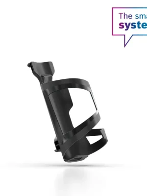 Zlevněný Košík na láhev BOSCH PowerMore 250