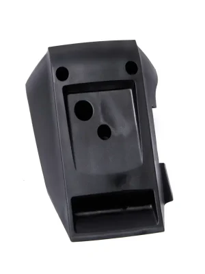 Akční Nabídka NORCO Bmz Battery Cover A&C Bikes 915500-024-1