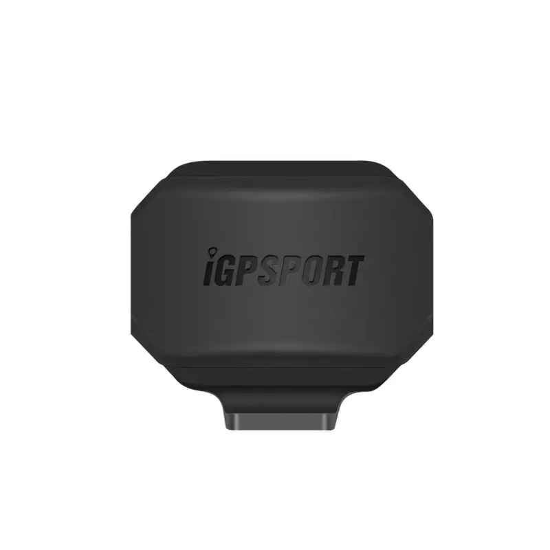 Cenový Hit Snímač rychlosti iGPSport SPD70 Speed sensor