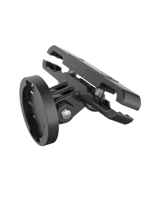 Sezónní Sleva Držák do sedla iGPSport M30 Seat bracket SR30