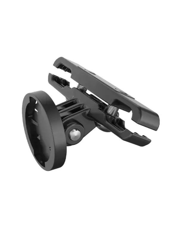 Sezónní Sleva Držák do sedla iGPSport M30 Seat bracket SR30