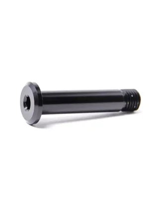 Cenová Bomba NORCO Bolt Dia10 L49 M10X1.25 Hex5 913400-062