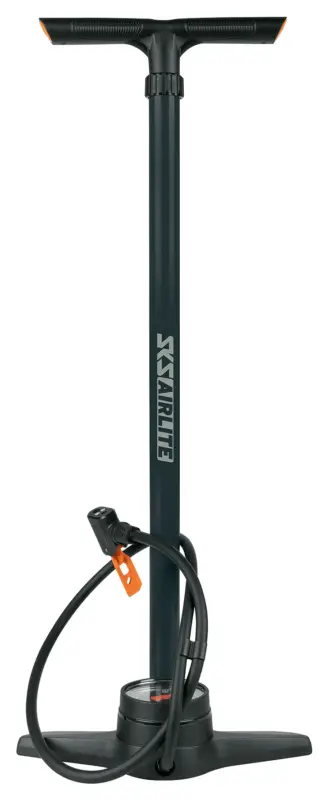 Top Prodej Pumpa SKS Airlite 10.0