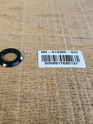 Doprava Zdarma NORCO Spacer Id15 Od27 L3 913300-033