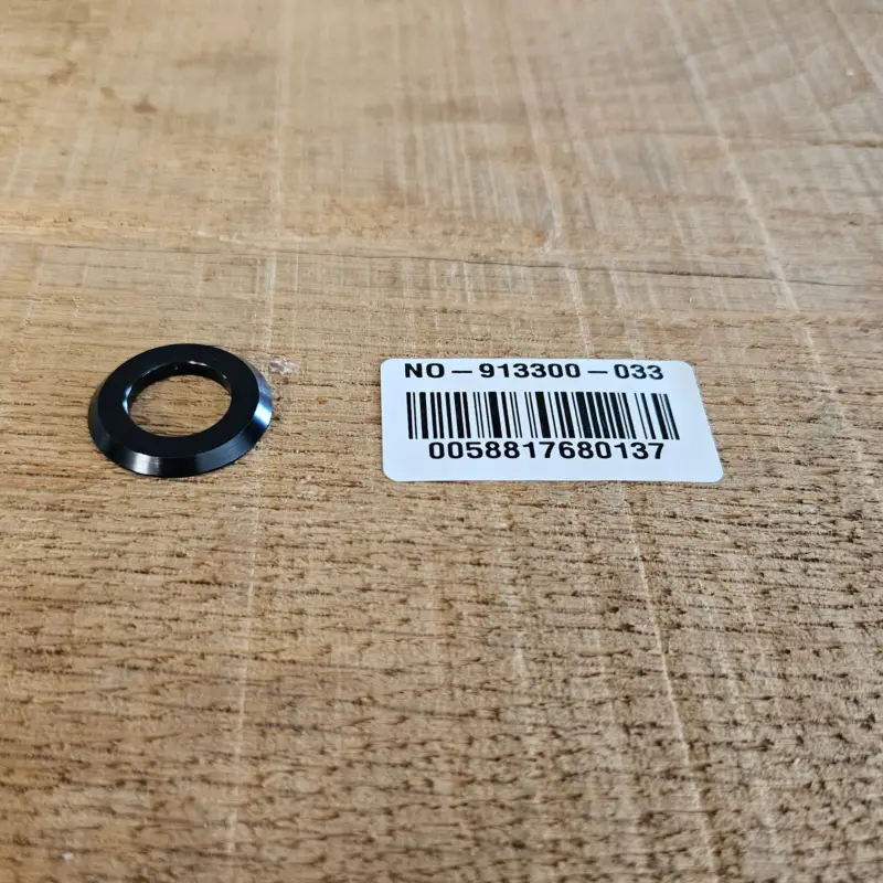 Doprava Zdarma NORCO Spacer Id15 Od27 L3 913300-033