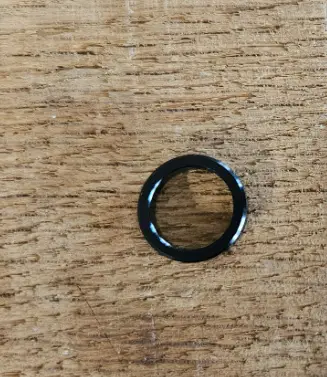 NORCO Spacer Shaft Id15.2 L58 913300-038 Výhodná Nabídka