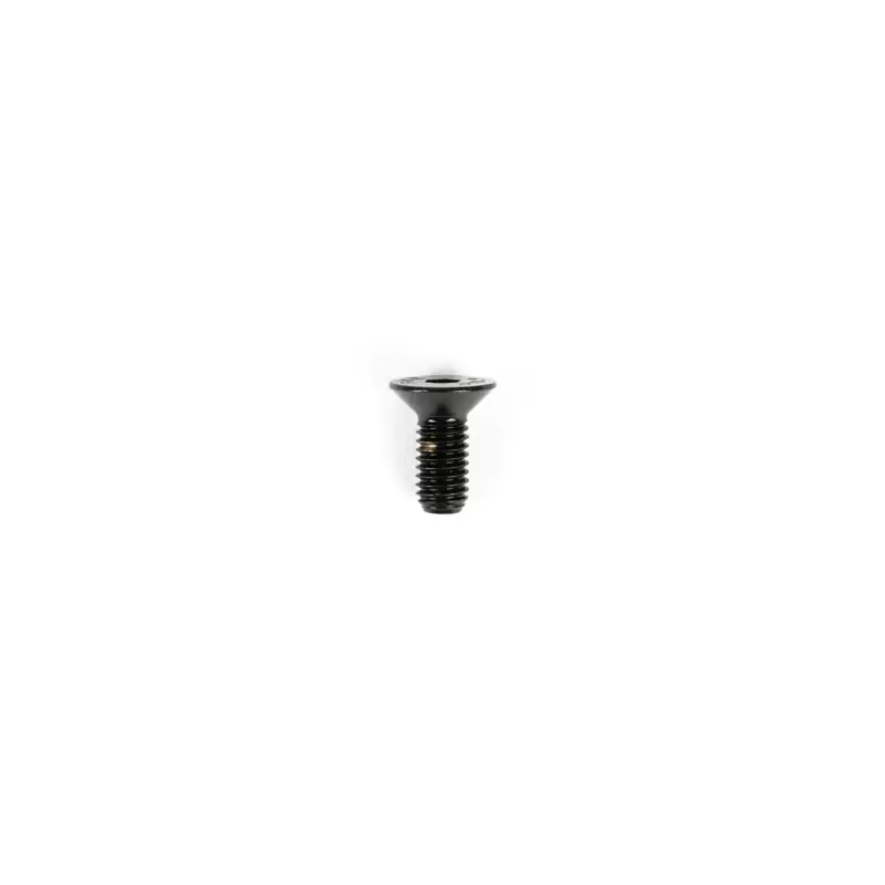 NORCO M5X12Mm Cs Sh Cap Screw 913400-072 Značkový