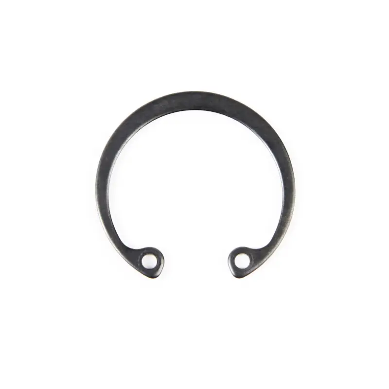 NORCO Retaining Ring For Idler 914200-009 Horká Nabídka