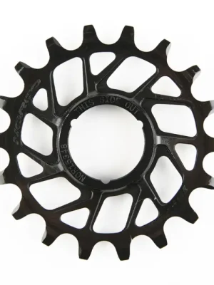 Finální Výprodej NORCO Idler Pulley Wheel 18T 914200-025