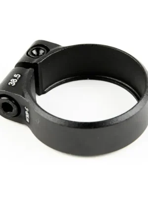 Časově Omezené NORCO Seat Clamp 34.9 Od 38.5 H15.2 915000-010