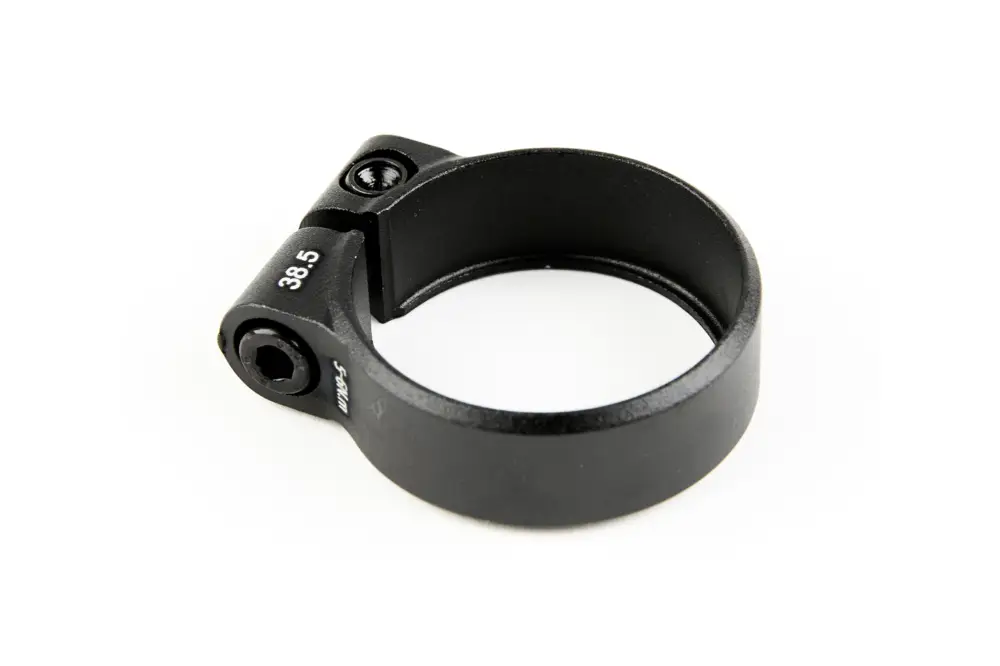 Časově Omezené NORCO Seat Clamp 34.9 Od 38.5 H15.2 915000-010