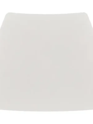 Výprodej NORCO Ht Cable Protctr Sight Optic A 915400-005