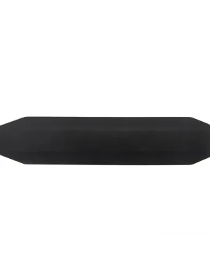 Expresní Doručení NORCO Shuttle Guard Nor09430 915500-021