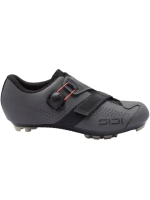 Značkový Tretry SIDI Aertis Dark Gray - 38