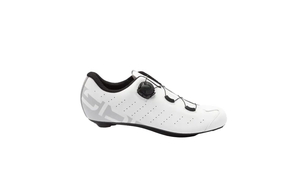 Originální Tretry SIDI Fast 2 White - 39