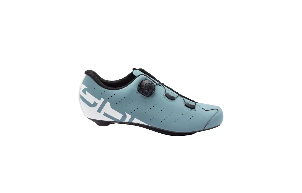 Nízká Cena Tretry SIDI Fast 2 Frost Grey - 40