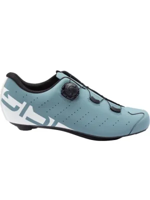 Aktuální Tretry SIDI Fast 2 Frost Grey - 42