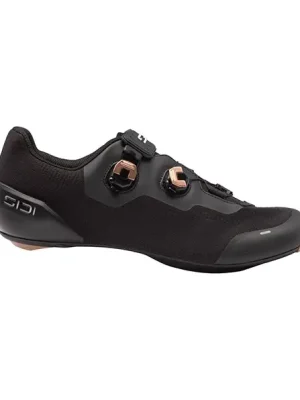Aktuální Tretry SIDI Genius X Vapo Black - 41.5