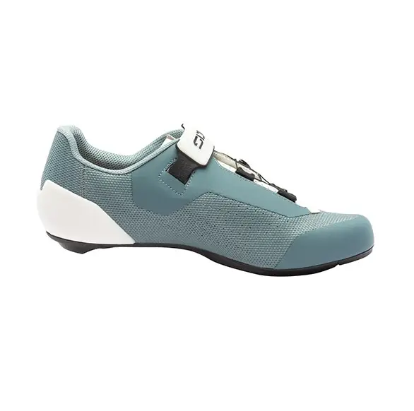 Tretry SIDI Genius X Wyve Frost Grey - 37 Kup Teď