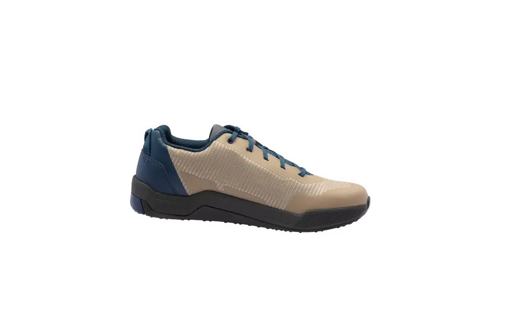 Tretry SIDI Motus Sand Blue - 37 Značkový