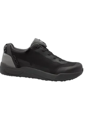 Zlevněný Tretry SIDI Motus GTX Black - 40