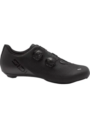 Akční Nabídka Tretry SIDI Ergo 6 Dark Grey - 39.5
