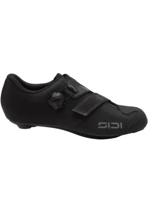 Aktuální Tretry SIDI Prima Black - 36
