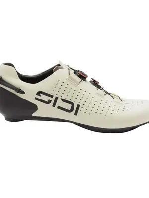 Zlevněný Tretry SIDI Shot 3 Ivory - 43.5