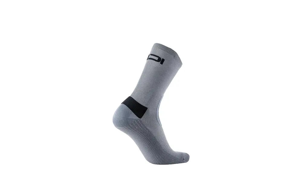 Ponožky SIDI Visibilis Socks Frost Grey - 35/39 Horká Nabídka