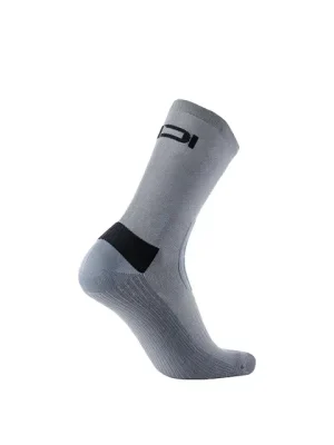 Akční Cena Ponožky SIDI Visibilis Socks Frost Grey - 44/46