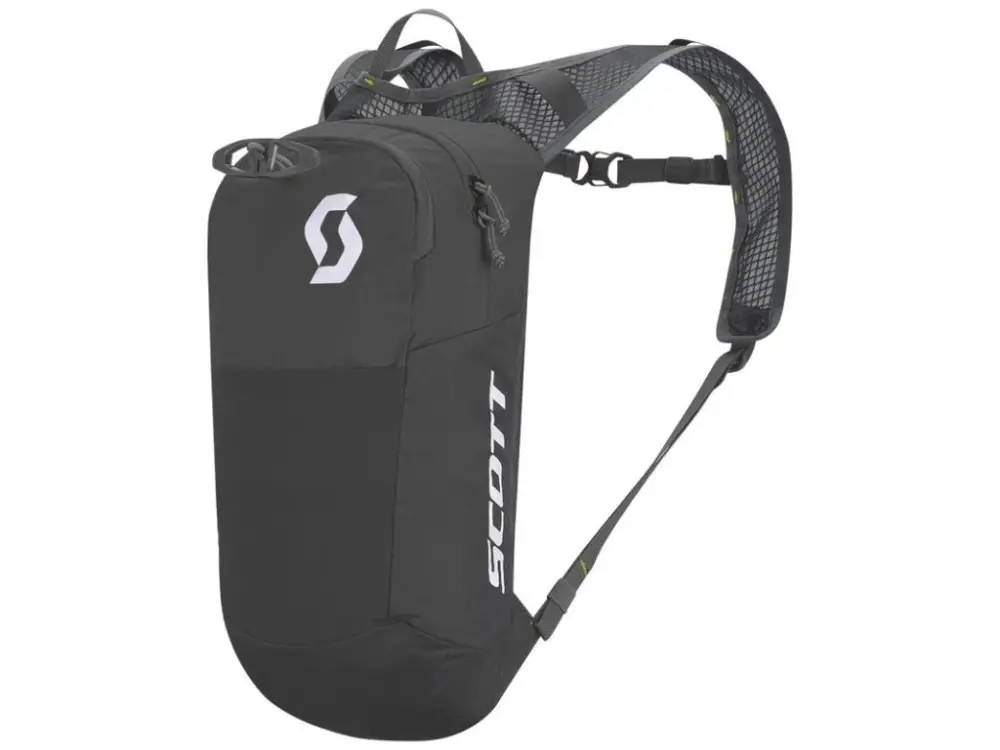 BATOH NA KOLO SCOTT TRAIL LITE FR' 8BATOH NA KOLO SCOTT TRAIL LITE FR' 8 Sleva