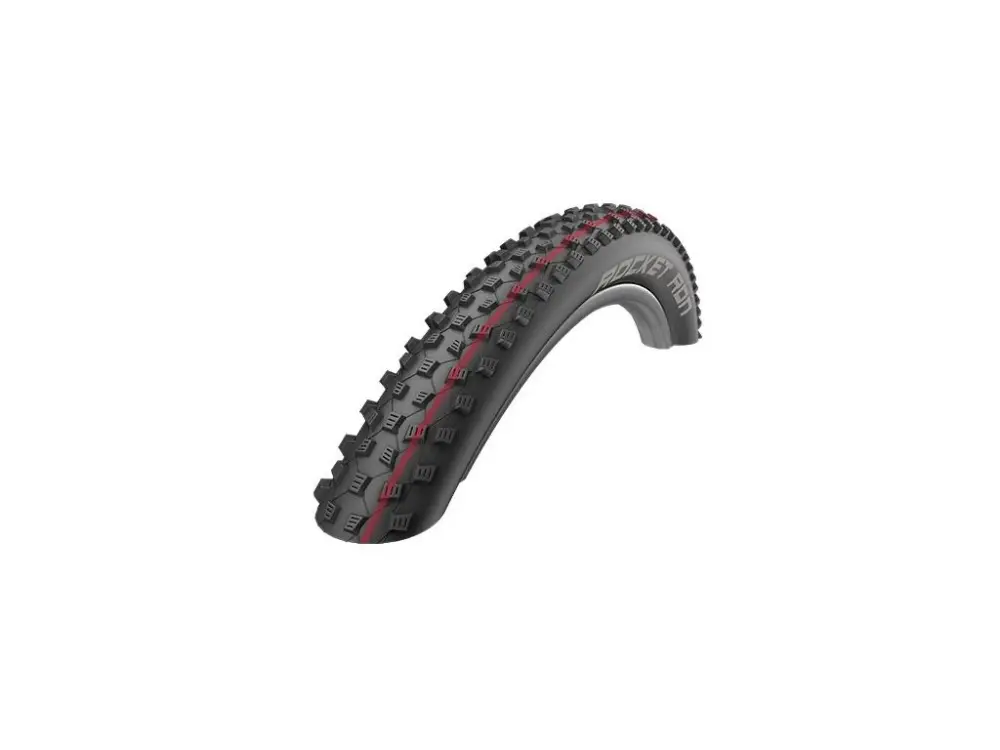 Koupit Online Schwalbe Rocket Ron 57-622 29 x 2.25