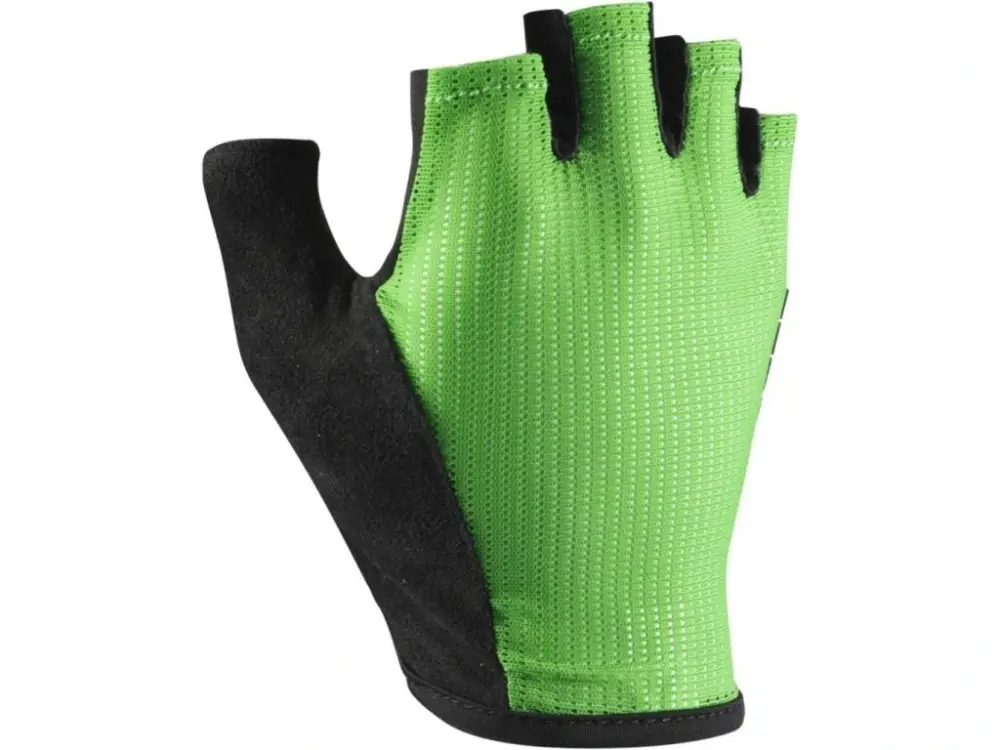 Rychlé Dodání Rukavice SCOTT ASPECT Sport Gel, zelenáRukavice SCOTT ASPECT Sport Gel, zelená
